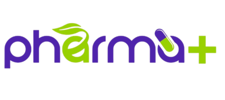 pharmaplus